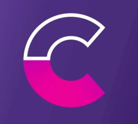Офіційний брендовий знак Cosmolot